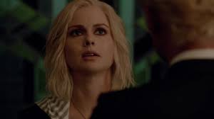 Recap of "iZombie" Season 2 Episode 1