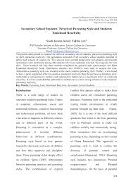 Becoming a parent enters you into a completely new and sometimes overwhelming world. Suppression De Parentheses Et Reduction