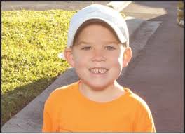 Turkey Trot at Florida SouthWestern State College, Punta Gorda