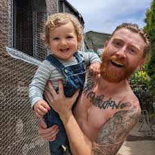 About Kirk Giordano Plastering