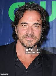 952 Thorsten Kaye Photos & High Res Pictures