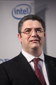 Intel set to chip in billions for reboot of Leixlip campus