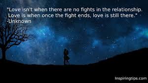 42 inspiring quotes for when love and marriage feels hard. 50 Best Quotes About Overcoming Relationship Problems