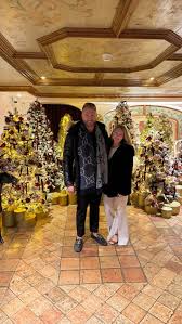 I turned 35 today and thought I would share 35 pieces of advice and…