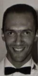 Cyril Hamilton Price, helped others