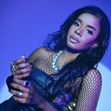 Sandra cordeiro_oficial (@sandracordeiro165)