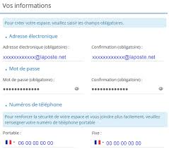 Https Www Impots Gouv Fr Portail Node 12186