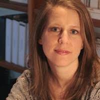 100+ perfiles de «Masterson»