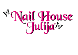 Home Nail House Julija Gele Von Profis Fur Profis
