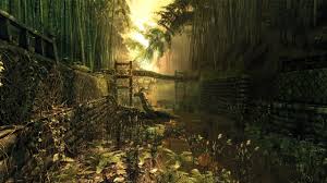 Wallpapers in ultra hd 4k 3840x2160, 8k 7680x4320 and 1920x1080 high definition resolutions. 8k Desktop Hd Wallpapers Wallpaper Cave