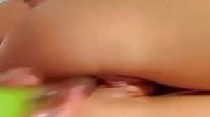 Looking for some striking hair inspiration for pantone's color of the year 2019 living coral? Red Hair Green Eyes White Skin Pink Pussy Hd Xxx Videos Redwap Me