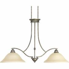Make it yours today at joss & main. French Country Kitchen Island Pendant Lighting You Ll Love In 2021 Wayfair