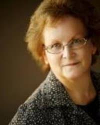 Top Rated Bloomington, IN Family Law Attorney