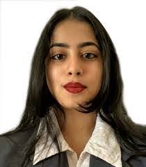 Rachael Marquez's Instagram, Twitter & Facebook