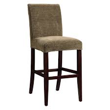 See what makes us the home decor superstore! Slipcovers For Bar Stools Ideas On Foter