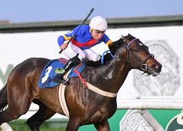 Georgina Rodríguez Deep Fake Fuck - Get the Green Light Here