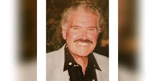 Joseph Gerard King Obituary