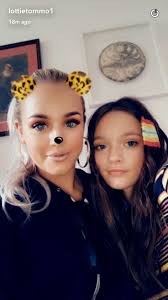 Stephanie Faile (stephaniefaile09)