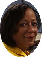 Cynthia Easter Obituary