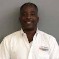 Arrigo Dodge Chrysler Jeep RAM West Palm Beach Employees