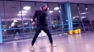 песня ой да на кой нам барная стойка скачать Skachat Besplatno Pesnyu Liranov Gyurza V Mp3 I Bez Registracii Mp3hq Org