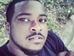 Lamont Owens's Instagram, Twitter & Facebook