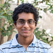 Bird Names for the 21st Century