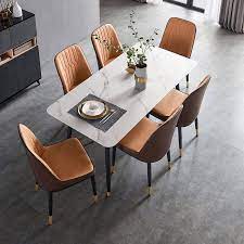 We did not find results for: Imported Dining Tables China Trade Buy China Direct From Imported Dining Tables Factories At Alibaba Com