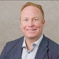 Joseph Klee's Instagram, Twitter & Facebook