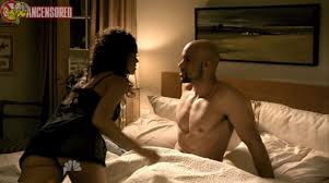 Real Leaked Gugu Mbatha-Raw British Celebrity | MOTHERLESS.COM ™