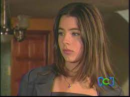 Check spelling or type a new query. Carla Giraldo Center Imagenes Francisco El Matematico Pagina 1