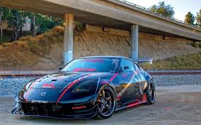 Check spelling or type a new query. Nissan 350z Wallpapers Wallpaper Cave