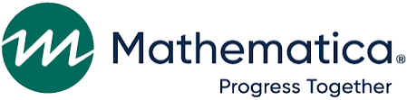 Mathematica, Inc.