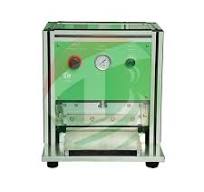 Pouch Cell Edge Cutting Machine Suppliers and Manufacturers ...