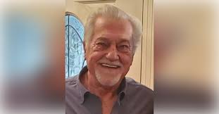 Obituary information for Dennis Ray Coleman