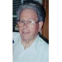 Billy W. Boyd Obituary