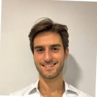 Sergio Piñeiro Bermúdez