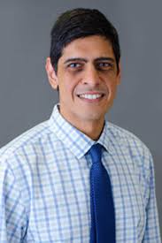 25 of the Best Nephrologists near Redfield, SD