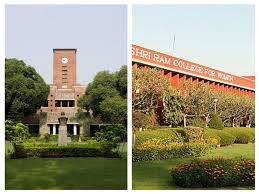 Fees rs1500/$150 > 6 yrs, rs1k/$100 <= 6 yrs. How To Embrace Delhi University When You Come From A Different City Newsmobile