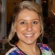 30+ "Lauren Radcliffe" profiles