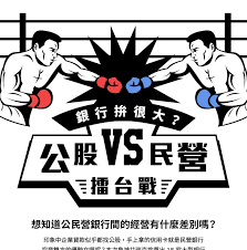 銀行拚很大 公股vs民營擂台戰 darth darth vader character