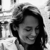 20+ "Michelle Beaudin" profiles