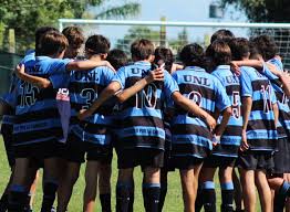 Resultados de Inferiores