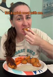 John Soules Chicken Vs Tyson