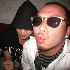 It's okay to not be okay 🙂