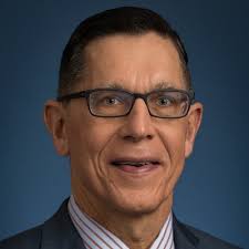 Andy Pasternak, MD, MS (@RenoDrew)