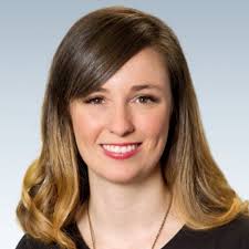 NWAC Non-Profit Board