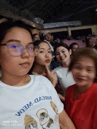 Love them grandbabies. 🤣🤣