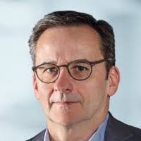 Daniel Frutiger's Instagram, Twitter & Facebook