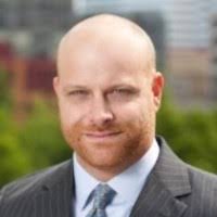 40+ "Wagar" profiles